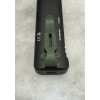 DH OD Green Pocket Clip & Torx Screws For Streamlight