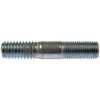 Dorman 675-010 Double Ended Stud - 7/16-14 x 3/4 In.
