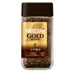 Nescafe Gold Blend, Deep Deep, 2.8 oz (80 g)