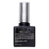 by Nail Labo 108087 Color Gel 107 Shy Girl 7g
