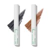 Innisfree [이니스프리]스키니 꼼꼼카라 Zero [Innisfree] Skinny Detailed Collar Zero