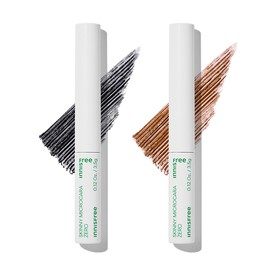 Innisfree [이니스프리]스키니 꼼꼼카라 Zero [Innisfree] Skinny Detailed Collar Zero