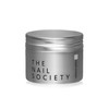 The Nail Society Acrylic Powder - 56g Whitest White -