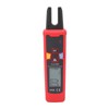 Digital Clamp Meter Mini Size Portable Stable Fork AC DC