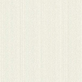 Beacon House 2614-21010 Noelia Strie Stripe Wallpaper, Blue