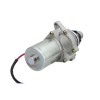 Soarider Starter&Relay for Suzuki LT80 Quadsport 1987-2006 ATV 31100-40B00 with