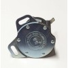 Trombetta New Genuine OEM Trombetta 12 Volt Solenoid 684-1241-212-0