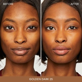 bareMinerals Original Liquid Mineral Foundation Broad Spectrum SPF 20