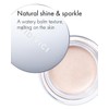 VIDIVICI Millennial Glow Cream Illumination - Creamy Light Face Luminizer