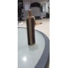 ZORRO Strike Match Refillable Lighter