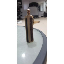 ZORRO Strike Match Refillable Lighter