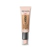 Revlon PhotoReady Candid Natural Anti-Pollution Foundation 400 Macadamia