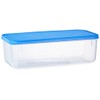 neoLab 2-1587 Polypropylene Freezer Container 1.7 L