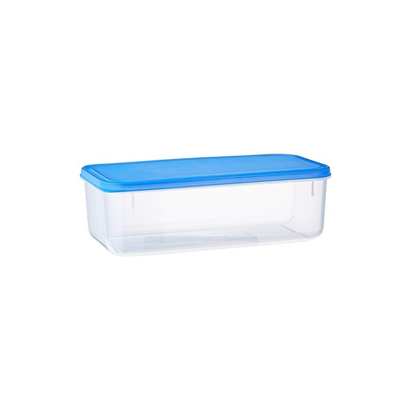 neoLab 2-1587 Polypropylene Freezer Container 1.7 L