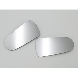 Venus (venus) Jupiter (Jupiter) doamira-kuro-murenzu Honda S660 Type JW5 Year (15/04 ~) Wide Type DMC – 002 W