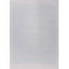 Tracing Paper, Square Paper, Thin, A4, 100 Sheets