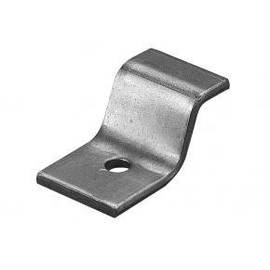 Knape & Vogt Table Top Fastener (Bag of 20)