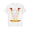 Prince Charming Shirt | Cute Royal Prince T-shirt Gift
