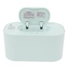 Baby Wipe Warmer USB Powered Smart Temperature Control Wet Wipes
