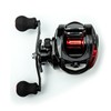 Carrete Baitcasting, Capacidad de Carga 10 Kg Carrete Baitcasting de