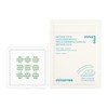 innisfree innisfree Retinol Cica Focusing Patch, Korean Hydrocolloid Patches with