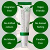 Dark Spot Correcting Glow Serum, Dark Spot Remover for Face