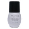 Pegamento Gel Xpress Tip Soft Gel Nail Factory Transparente 14ml                                                                                      