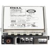 Dell 800GB 12Gbps SAS WI MLC 2.5 SSD 1680ASS204 (CW988)
