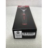 Snap-on SNAP ON Tools Razor Soft Grip RED Ratchet Handle