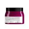 CURL EXPRESSION professional mask
