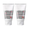Illiyoon MD Red Itch Care Cream 128ml (2-Pack) Select 2ea