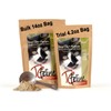 TCfeline RAW Cat Food Premix/Supplement to Make a Homemade, All