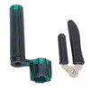 Guitar String Winder and Cutter Set Bridge Pin Peg Remover
