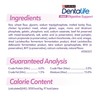 Dentalife Purina Plus Digestive Support Chicken and Pumpkin Flavor Large