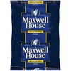 Maxwell House Special Delivery Coffee Filter Packs, 1.2 Oz, Box