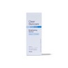 Clear Skincare Brightening Serum With Vitamin C Complex 30ml