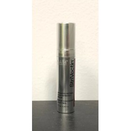 StriVectin 4 X StriVectin NIA114 Advanced Retinol Concentrated Serum 7ml / 0.25 fl oz