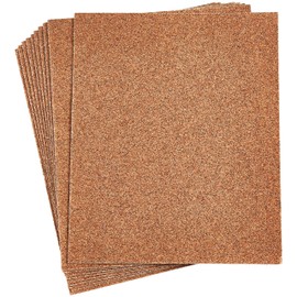 Sankyo Rikaku Paper File #40 with JAN Seal