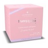 Crema Juveness Light, Crema Pure Hydra 50 ML, Nueva Imagen!