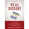 Real Dissent: A Libertarian Sets Fire to the Index Card