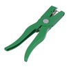 Ear Tag Pliers Aluminum Alloy Veterinary Livestock Pig Cattle Sheep
