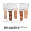 Physicians Formula The Healthy Foundation with SPF 20, DW2, 1