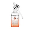 KÉRASTASE Nutritive Suero Puntas Abiertas Cabello Seco 50 ml