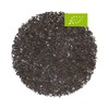 Keemun Tea Organic, Black Tea, 500 g, Loose Leaves, Harvest