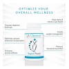 La Cleanse Detox Limpieza Intestinal 15 Días 30 Cápsulas