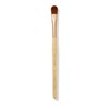 Jane Iredale Deluxe Shader Brush
