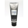 Black Tie, Bath and Body, Men's Ultimate Hydration Body Cream,