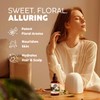 Kukka Jasmine Essential Oil for Diffuser - 4 Fl Oz