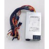 AcBel Switching Power Supply For Acbel 1U 200W For FLXA5201A,