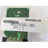 Freightliner Blower Motor Resistor-Genui